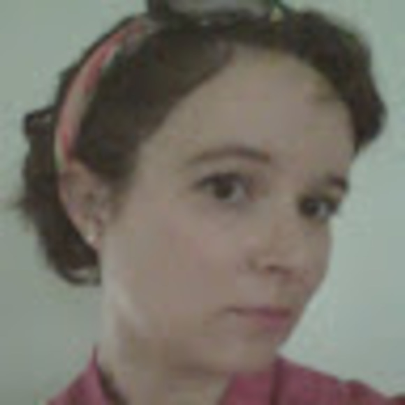dr_danialexis